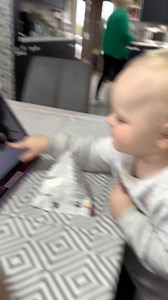 This is what it is like living with Teddy | The Smithy Family