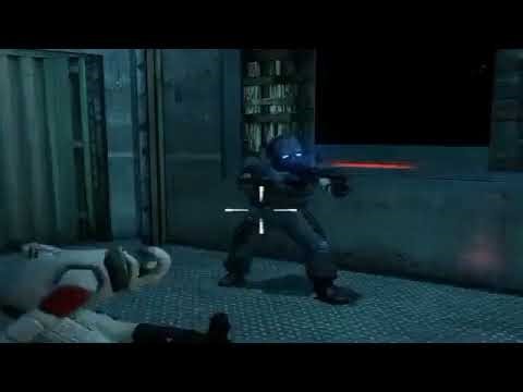 entropy zero huh meme