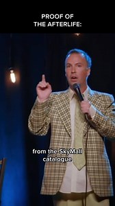 UK and USA dates 2022: www.Dougstanhope.com/tour-dates Las Vegas, Australia, Canada and more coming soon: get on the mailing list to be first to know. | Doug Stanhope