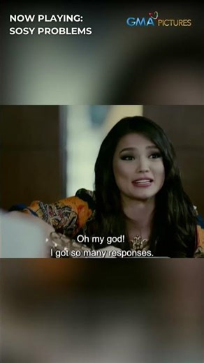 OH MY GERDD, WHAT'S MAKIBAKA?! #shorts | Sosy Problems