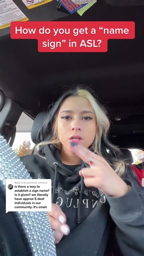 Brittney on TikTok