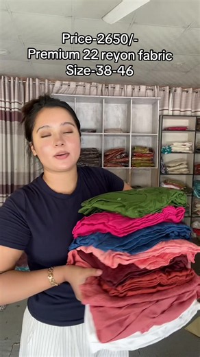 Awkete Fabric Price Guide: How Much is Awkete Fabric?