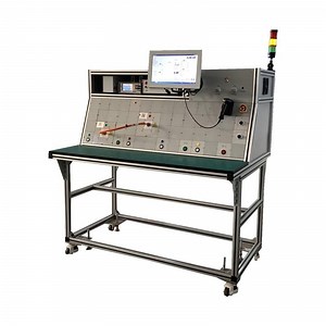 [Hot Item] Hcs6000A Wire Harness Testing Table