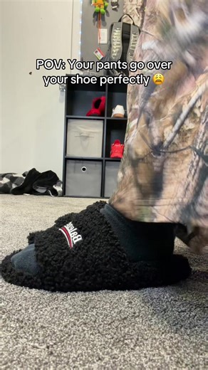 code luv @obosneakers #shoes #sneakers #fyp #viral #jordans