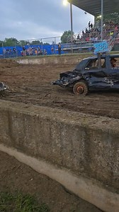 Kevin's derby world with TNT Demolition Derby #kevinsderbyworldandyalljustlivininit #demolitiondisciples #kevinsderbyworld #brothers #22forlife #TNTDemolitionDerby | Kevin's derby world