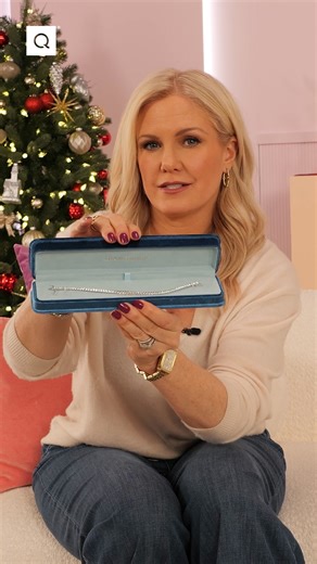 4.2K views | Keep It Classy | QVC | Facebook