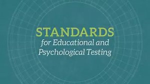 "How do we use assessments best to meet multiple purposes -...