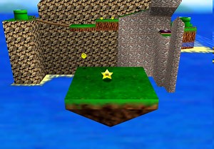 RTA Guide/Five Itty Bitty Secrets