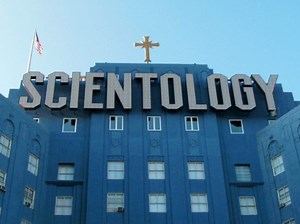 Cult or culture? How three letters make the difference between good and bad