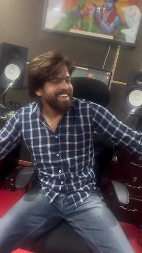 #masoomsharma #reels @masoomsharmaofficial | Masoom Sharma vlog