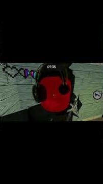 How to get the Penny skin in Piggy | Roblox