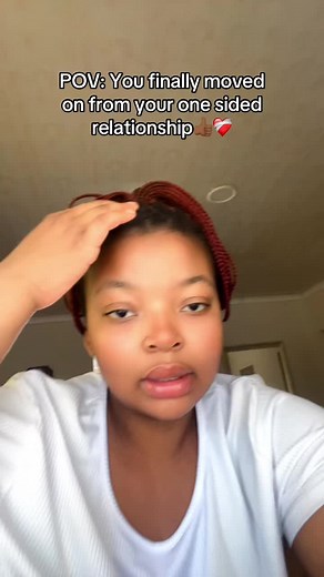 Thoriso Mokate on TikTok