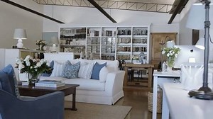 11K views · 109 reactions | It's hard to believe the Design Series is only 3 weeks away! For all our friends that missed out on the early bird special, we've extended it for a limited time only. Click the link in our profile to join us on Feb 6th! #verandahhouse #designseries #stylingyourhome #comingsoon | Verandah House | Facebook