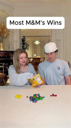 Luck Based Challenge: Test Your Fortune