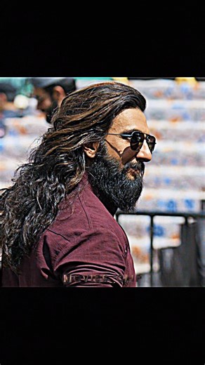 when Hamza met her girlfriend😅 #shortsfeed #love ❓🔥