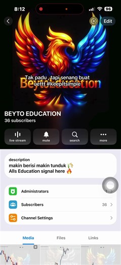 all my experience left here #fyp #bareybeyto #foryourepage