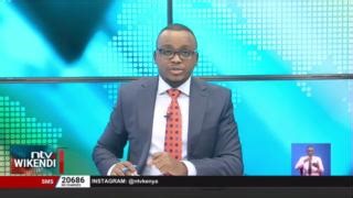 8.4K views · 201 reactions | Kichefuchefu Cha Chekechea Ripoti ya seneti ya kamati ya elimu imeonyesha hali mbaya ya shule za chekechea kote nchini Shule nyingi tulizozitembelea zina aibu na fedheha haswa ikizingatiwa ni watoto ambao ni wadogo sana wanasomea kule. #NTVWikendi | NTV Kenya | Facebook