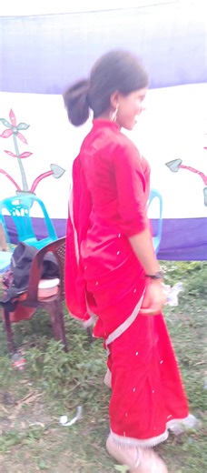 JS multimediaজেএস মাল্টিমিডিয়া (@jsmultimedia1)’s videos with original sound - JS multimediaজেএস মাল্টিমিডিয়া