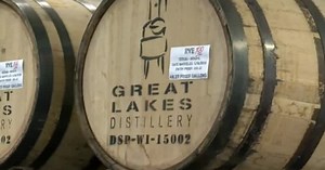 Distilleries benefit from Trump tax code changes