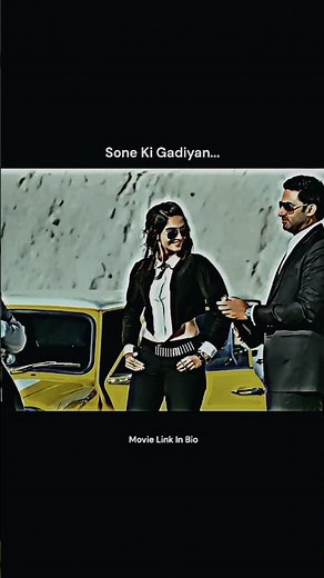 Players Movie Best Scene 🎬🔥 | Abhishek Bachchan #shorts