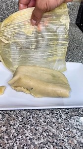 tamales con chile poblano , queso y rajas, mas tamales 🫔de frijoles para este día de la candelaria | Cocina de Rosy
