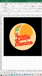 How to remove background in excel #excel #exceltips #exceltricks #exceltraining #exceltutorial LEARN MORE | LEARN MORE