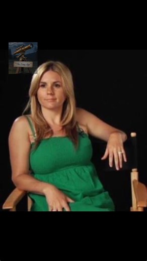 18K views · 237 reactions | Brandi Passante rose to fame as a key...