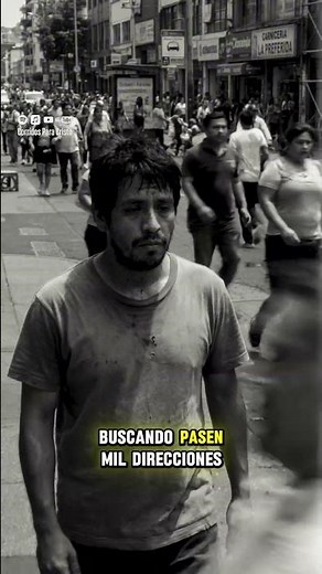 Anoche Dios me habló | Corridos Para Cristo #religion #corridostumbados #RegionalMexicano
