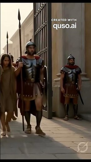 How Rome Got Millions of Slaves | War, Slave Breeding & Labor Explained