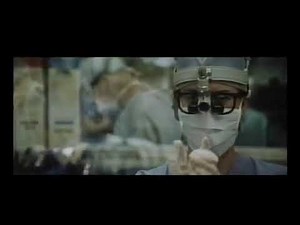 City+of+Angels+1998+ +Deleted+Scenes