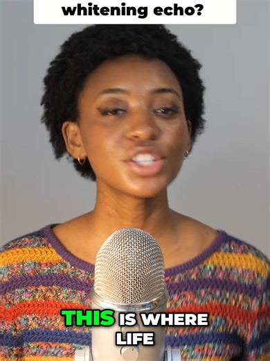 Diana Ross Family Photos Mirror Racist Eugenics Painting #dianarosslive