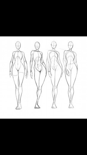 Beautiful pencil work✍️ Rate this video guys 🖊️ #lifestyle #draw #art #drawing | Unity Izevba