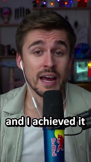 The Best Basketball Player You've Never Heard Of