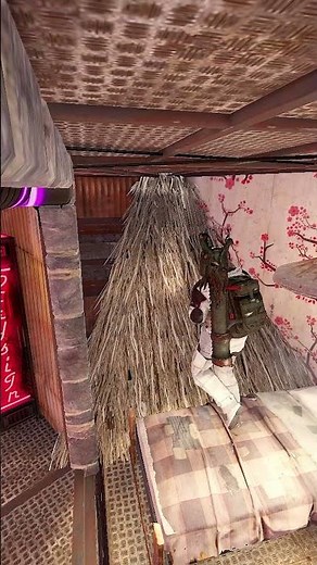 1x2 BASE DESIGN • MASSIVE OPENCORE•6 BUNKERS•4-8 PLAYER #rust #rustbuild #rustgame #rustbasedesign