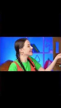 #multidosmile #barbie #smile #funny #labubu #shortvideos