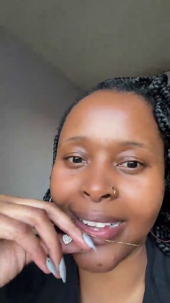 Easter Weekend Events Overview in South Africa