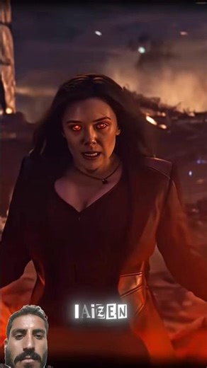 English movie subscribe to the store and subscribe to your place now