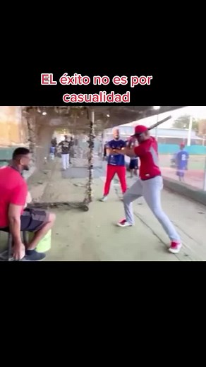 Baseball Batting Practice Tips and Techniques