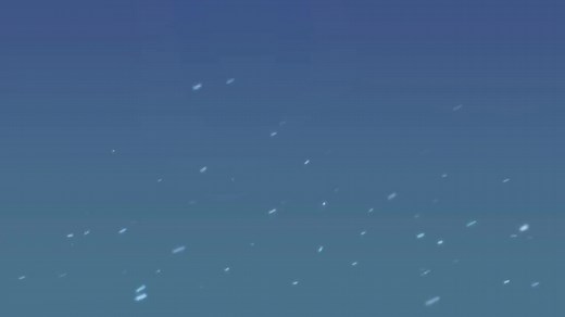 MLBB.TOP.PLAYS on TikTok