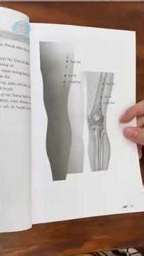 Whenever I have free time, I pull out my books and study new things. #lifeknowledge #naturalscien...