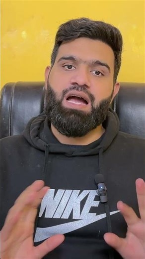 We Tested Jungle Scout and Found OUTSTANDING Results for FBA Sellers