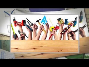 EPA RRP Firm Certification