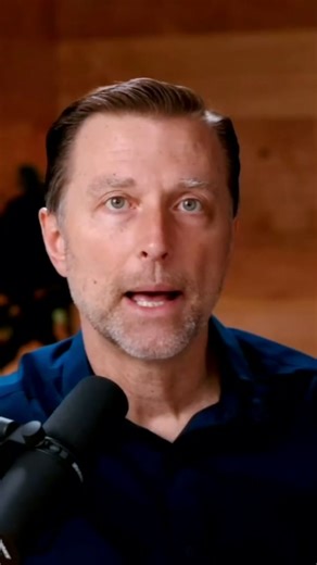 Metabolomic Testing is a unique type of technology that allows someone to look into not just several biomarkers in the blood, but the entire biochemistry. Check out my YouTube channel to learn more! #metabolomictesting #metabolomictest #health #healthtips #drberg #ericberg