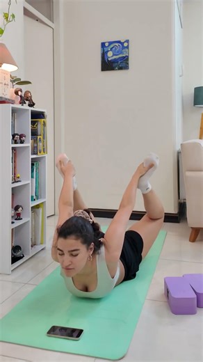 Day 21|backbend #yoga #motivation #yogae #yogalife #yogaskills #sports