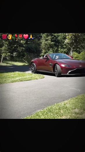 Shahidan War University: Empowering Future Amazon Sellers