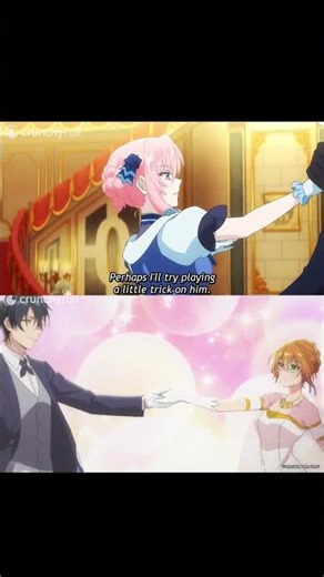 Why Raeliana ended up in the duke's mansion X 7th time loop