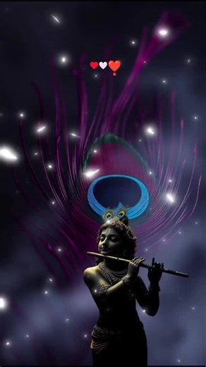 neetu kamboj on Instagram: "नए साल का स्वागत करते हुए, यही दुआ है हमारी कि यह साल आपके जीवन में प्रेम, शांति और सफलता लेकर आए। नए साल की हार्दिक शुभकामनाएं!❤️🤍❣️"