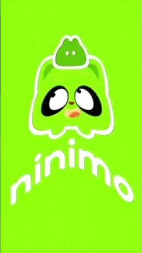 Ninimo Logo Effects (Preview 72cqo Effects)999X trending effect logos #tranding #shortvideo