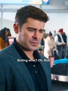 Ricky stanicky | Duwayne Rookwood