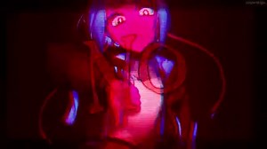 Nightcore ↬ yes & no [NV]